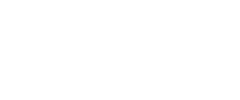 Myndigheten för tillgängliga medier logo